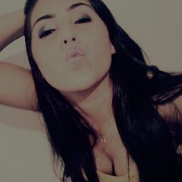 #DEUSFORTALEZAACIMADETUDO  #IRMÃ_DA_RAIO #CORINTHIANA #CAPRICORNIANA #TERRÍVEL #SEGUE ?