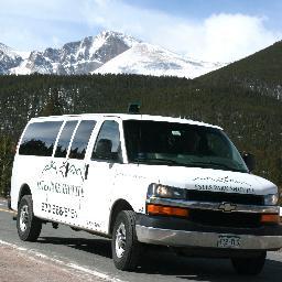 shuttleestes's profile picture. We are a locally owned and operated shuttle company offering transportation to and from Denver International Airport, as well as chartered tours and weddings.
