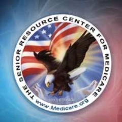 Medicare Information Source