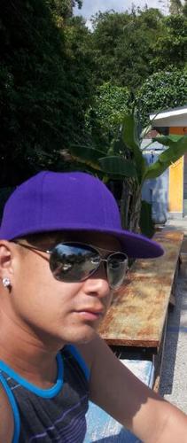 Hola a todos me gustaría conocer gente nueva y sociable