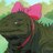 Beccasaurus1's profile image