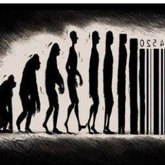 GKaloofa's profile picture. 