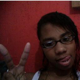 , #leeonina , ciiumeenta , veerdadeira , oodeio faalsidade , huumilde & amoo choocolatii