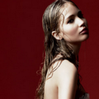JenniferLawrence Fan (@jenslawrencefan) 's Twitter Profile