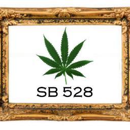 Our Mission is to raise awareness and support of the Senate Bill 528 which legalizes all uses of marijuana for persons 21 or older.