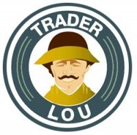traderloustore's profile picture. A direct marketplace for sterling silver jewelry, gold and diamonds; loose gemstones; beads and jewelry making supplies.