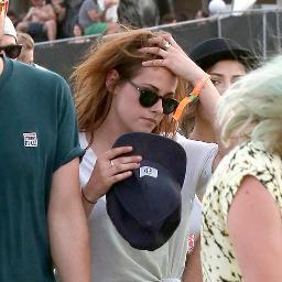 lKRlSTENSTEWART's profile picture. Everthing happens for a reason ,live it,love it,learn from it! Make your smile change the world,but don't let the world change your smile.