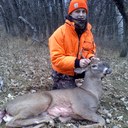 Jack Lien - @JackLien22 - Twitter