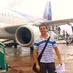 Seba Baudino (@sebaudino) Twitter profile photo