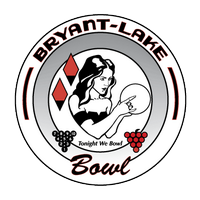 Bryant LakeBowl (@bryantlakebowl) 's Twitter Profile