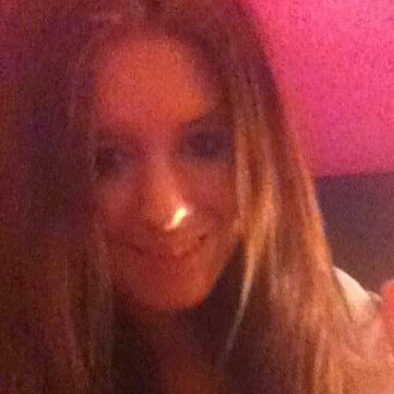 ShanWhittaker97's profile picture. 