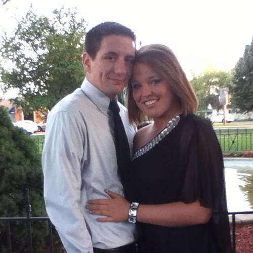 CraigKopp70's profile picture. 