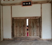 panelpc1's profile picture. yes man