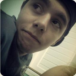 LoZeeh Profile Picture