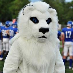 whs_confession's profile picture. Send your confessions to the following link and you may be featured!
Remember: entries and admin will be anonymous (and always will be).
Happy confessing!