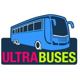 Empresa de Viña del Mar dedicada a transportes especiales para todo tipo de eventos, ya sean musicales, deportivos, ejecutivos, universitarios, y otros.
