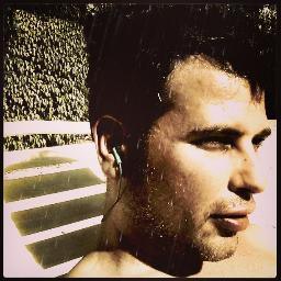 Mauzie79's profile picture. Just another person on this earth.