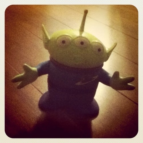 nicholas_patino's profile picture. 