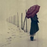 özge mehamet ali (@kenanimirzalio1) 's Twitter Profile