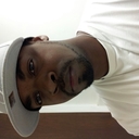 DaeDae - @damon_ware - Twitter