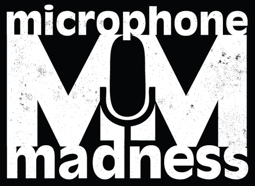 Microphone Madness is a company founded on Long Island, NY that promotes music of diverse genres and brings them together to preform for the public.