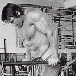 Motiv8edFitness's profile picture. Not your ordinary motivational Twitter feed...we actually do this shit. Motivationally! Give us your best Motivation, and we'll give you ours!