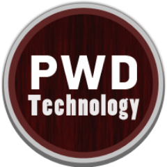 pwdtechnology's profile picture. I am a Developer with 9 years of experience in Wordpress theme/plugin creation, installation, customization, troubleshooting, maintenance and support.