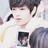 INFINITELMYNGS's profile image