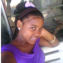 DreisiEmili's profile picture. DIOS a hecho muchos cambios en mi vida por eso estoy para impactar a otros me encanta danzar y cantar!!!cristo te ama ♥