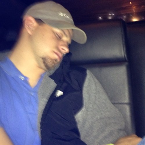 LiesToldByJacob's profile picture. This twitter is written by Jacobs closest friends bout the everyday lies he tells.