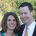 Rob Poulsen (@poulsenjr1) Twitter profile photo Rob Poulsen (@poulsenjr1) Twitter profile photo