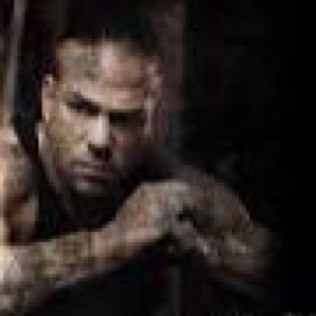 Best wrestler alive
