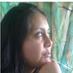LENE DEL VALLE (@radioicu) Twitter profile photo