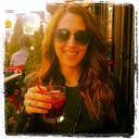 Erin Pries - @ErinPries - Twitter