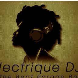 ELECTRAFRIQUE|Premier East African Performance Ensemble for Afro-Electronic Music.The perfect marriage of Native &Contemporary Instruments|The AFROHOUSE Bigwigs