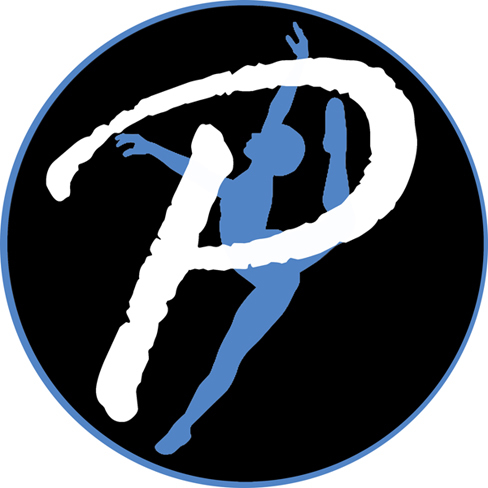 ProgressionsDS's profile picture. A contemporary dance school with traditional values in Warrenton, VA. Ballet, Tap, Jazz, Lyrical, Tumbling, Musical Theater and more...for students of all ages!