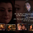 Kodi Miller - @KodiMiller2 - Twitter