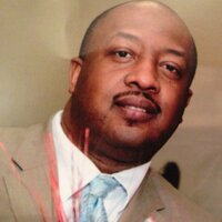 Kevin Harper (@tadow1906) 's Twitter Profile Photo Kevin Harper (@tadow1906) 's Twitter Profile Photo