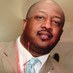 Kevin Harper (@tadow1906) Twitter profile photo Kevin Harper (@tadow1906) Twitter profile photo