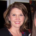 Leslie Edmondson - @LeslieAHarp - Twitter