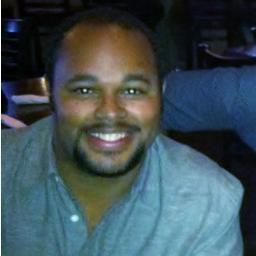 Entrepreneur, Amateur Technology Analyst, Professional Goofball.
I'm cool to me...