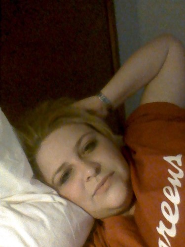 bmeddih3's profile picture. 