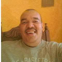 SanchezLuisM's profile picture. 