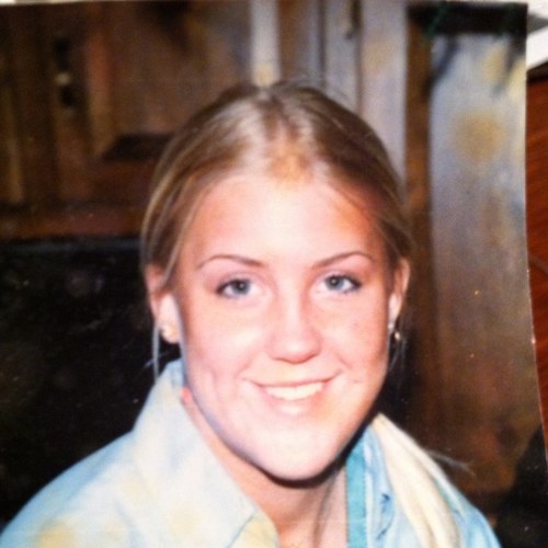 coachchap's profile picture. 