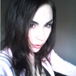 petite_morte's profile picture. 