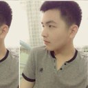 Karl John (@11Karljohn) Twitter