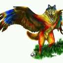 Ivan Rodgers - @IvanTMIR - Twitter