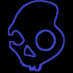 AaronStaheli's profile picture. 