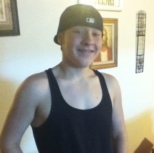 vanthepjman's profile picture. 