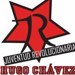 Seguidores de nuestro Padre, Comandante Eterno @chavezcandanga y su Hijo @NicolasMaduro Facebook: Juventud Revolucionaria Hugo Chávez Lara
